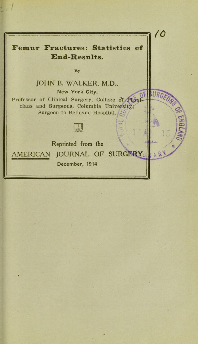digitised image 1