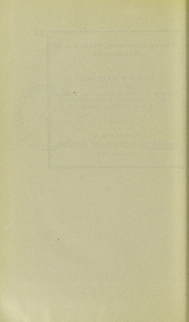 digitised image 2