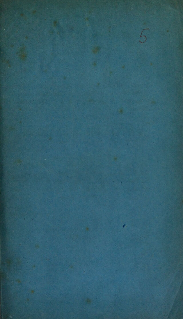digitised image 1