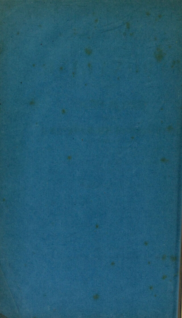 digitised image 2