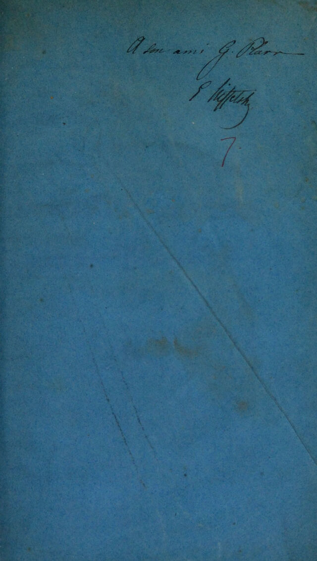 digitised image 1