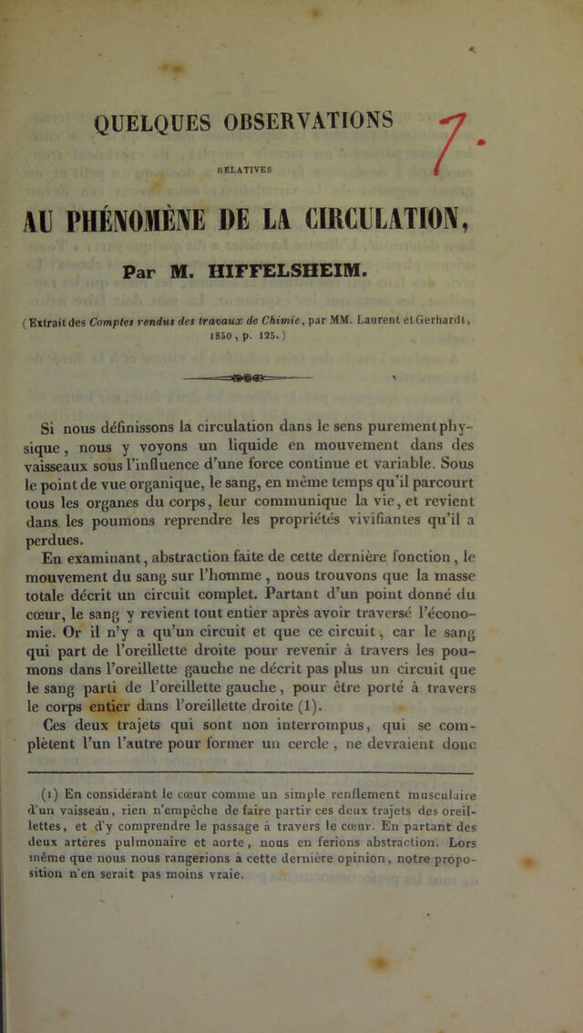 digitised image 3