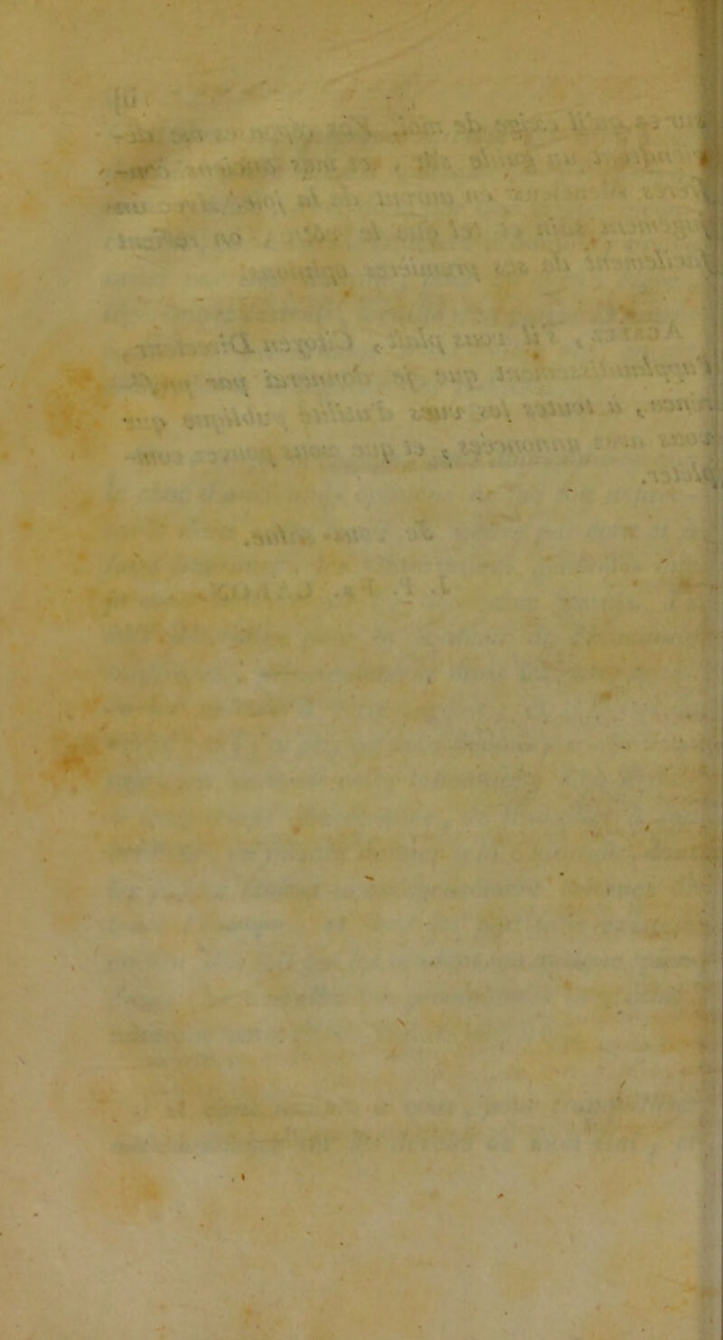 ». ■ r: - ‘ /. *>* ‘ if -. ‘- * >,;^;. -^.v /IsftA 4»V A* VWT4U', ,!*'»:“/.•!.j ‘«V 'h ;t*x\T. i-. vi?«s. iv> X/ . '* /, ^ A»  î- ,aVvt\rV> - vlÀivwYX ^WAmSV»''' ,At>tjTA(l'«à-<$>VX'> WW'* ‘ ,.^3T«3 A J| ' * -«>n ' A’.ÿ vt\>Adi: ; %iV>MvVV. iMV^ M vü«''' » v«û*V W-wv> 3 <4U|ijS^V^l ^ -à ,-. J ‘ - 9 .îi\A'r.**V. . ‘A. . ,#wy--- '^»'' i\ ',. I' ',. .1.. j-i‘ . * i «t ■ < < f V - •A. 'l ( '^'* - l^i 1^- ... '.;;v! s«, ' '. » ’ • 1 . • • ‘V ,< .V./.^v ,. H, T».'* ^ |i-.ii ’' 'X-' -/[à ■ • n 1 'W: -'■■ 4.^^ ^T:r''.« ■ t.;. /1' . . . . _^ . ..{.V