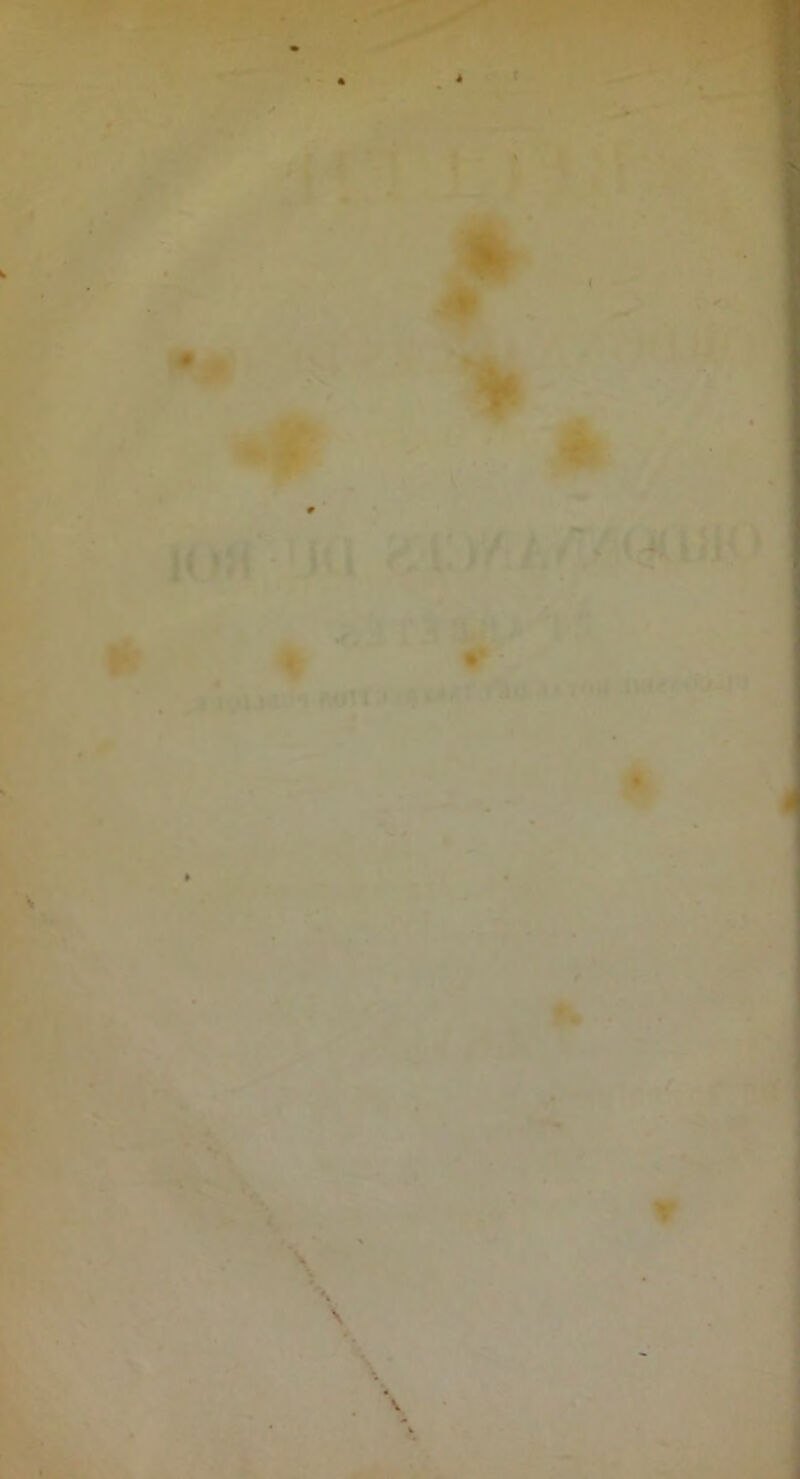 |f ‘î4 .i'> A« I » Ik r J