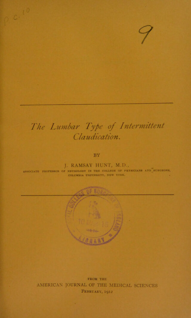 digitised image 1