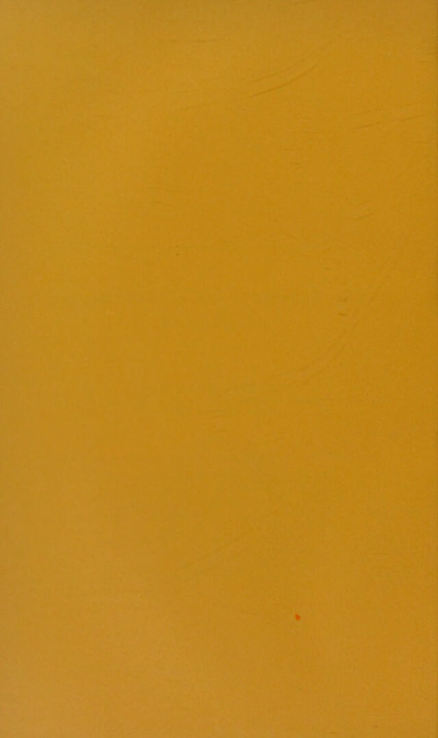 digitised image 2