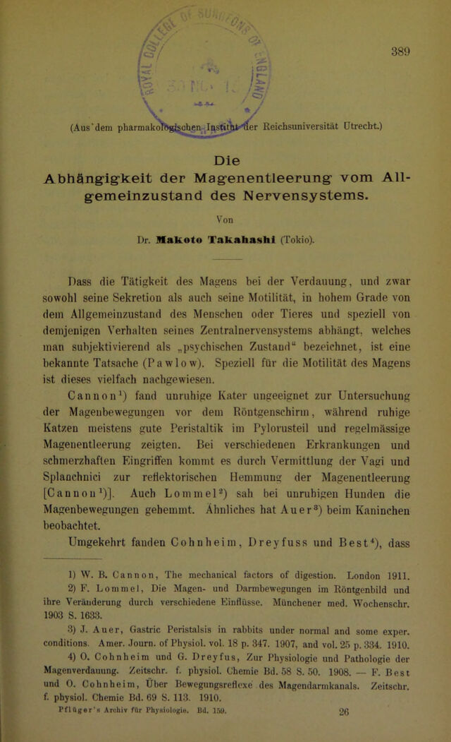 digitised image 3