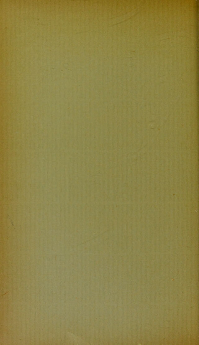 digitised image 2