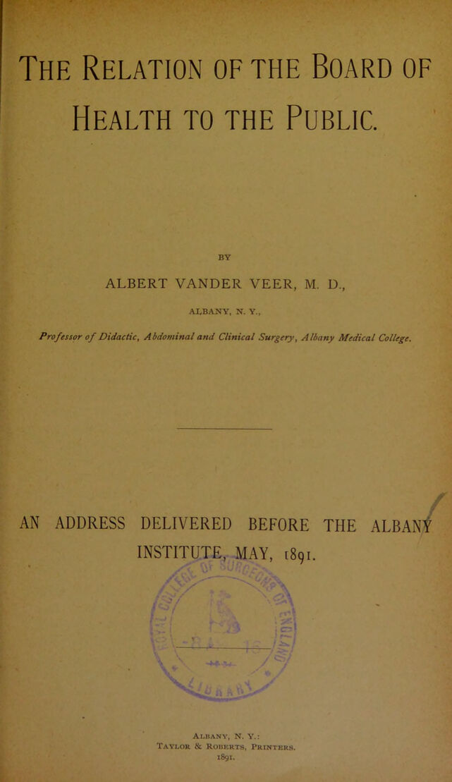digitised image 3