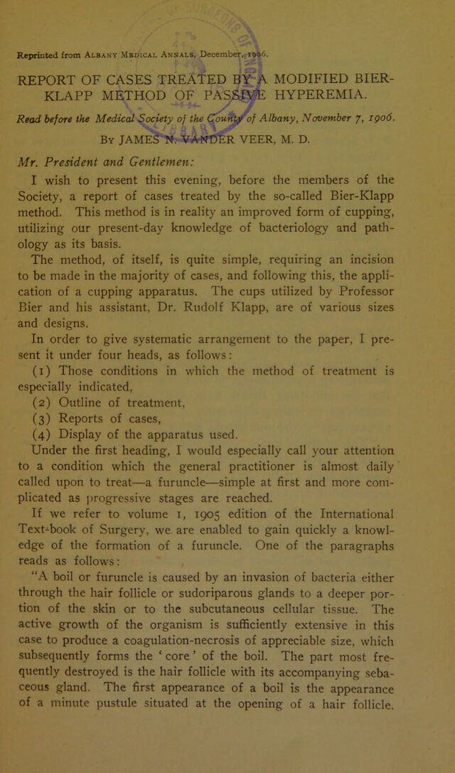 digitised image 3