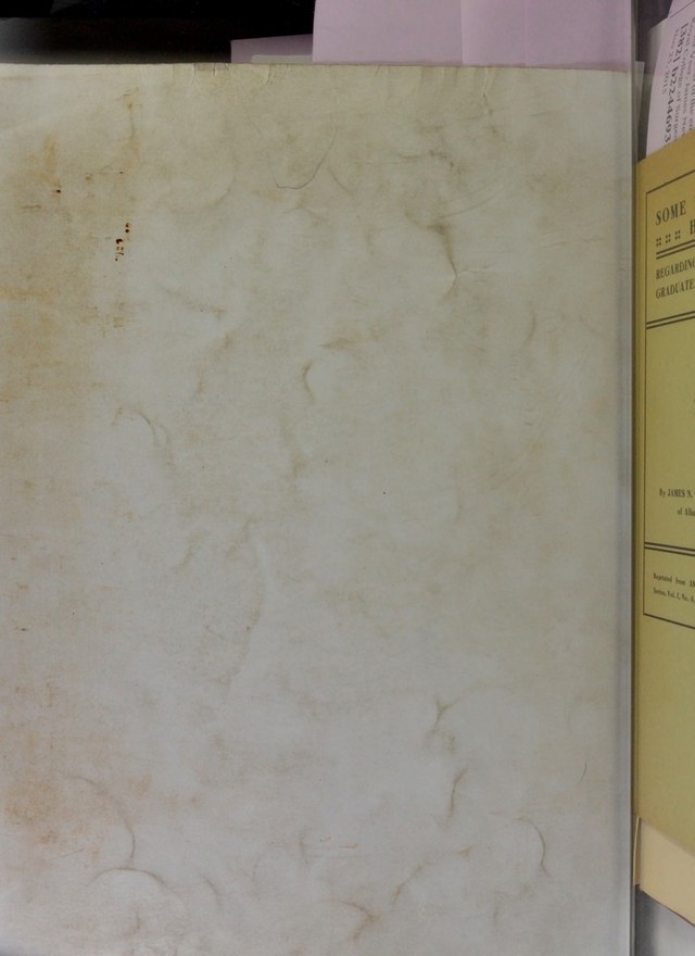 digitised image 1