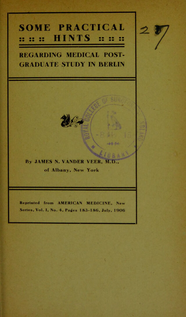 digitised image 2
