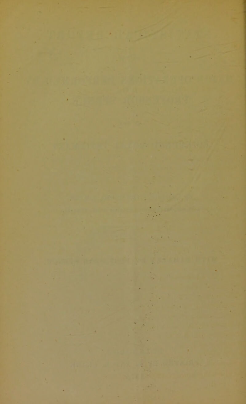 m I ft 4 I . % t I i i 1 1 i i I -4 J