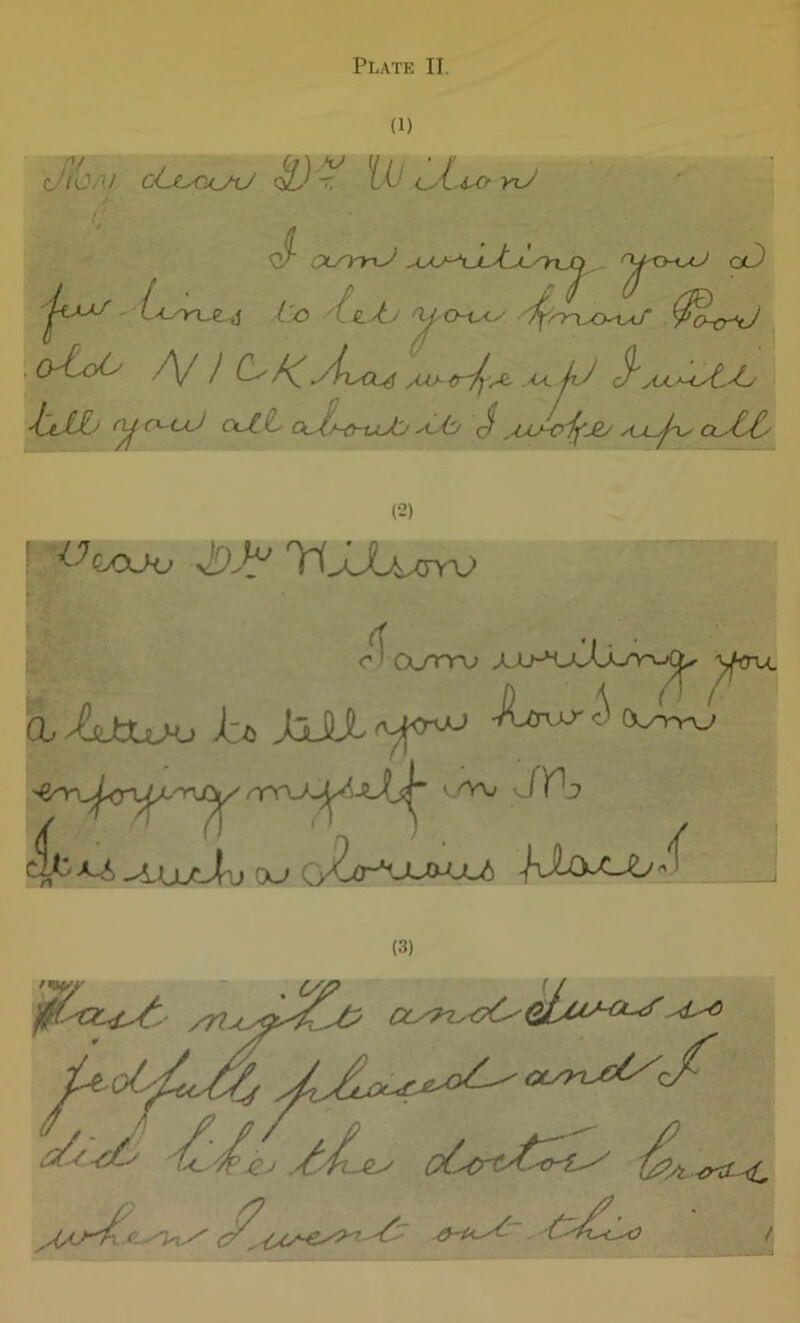 (i) c. VlV'7 gLjLsOUxJ qI) % {[U lA IXr YU S OUYYxJ AJU-\JL-tjinrXJ^'. oc) J / o y,o-uu Ar'rruo^yd h - (aJyuz^ to IilJu y o-vu A^Yruo^uf 0a^J otoO ./V ) Cu/^ytua^ MurAysZ- -u ht SsOuut^j (^j C^ OlJ OuC C Q_SAcr-luJl> c^ ,OU~0'fyJL/ YUsj'U ClJL& (2) ^qjxmj Ci^JL^crrO <S CX/TYV X Cl JttiuMj vbo ilAi '^AJ c '$YY\^yT^ '■ 'Vu JY^J OU C^-Zo^J^-X/s -fxJUXA-JL/^ yftru. (3) /r?> tt-t-ct t_- /t£ j ■' tzPs) 7J?A. yyX <t. ylxdx XlUVxU' 't'-' xJ-ftut- 'r cXt^