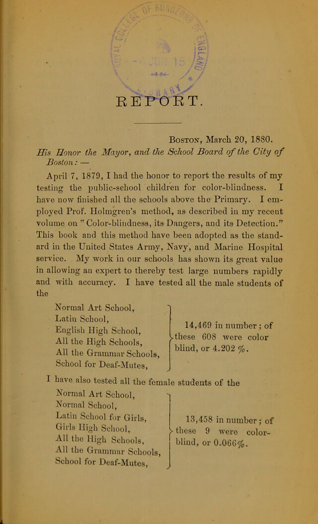 digitised image 3