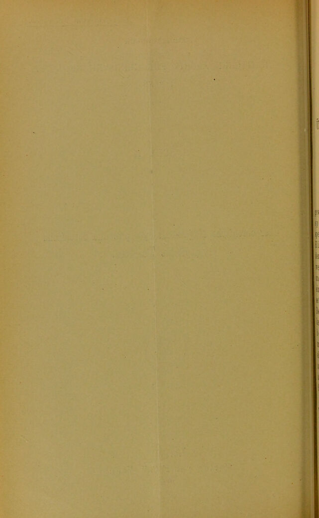digitised image 2