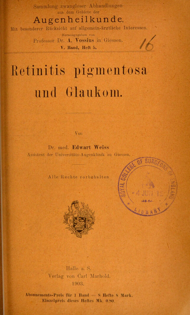 digitised image 2