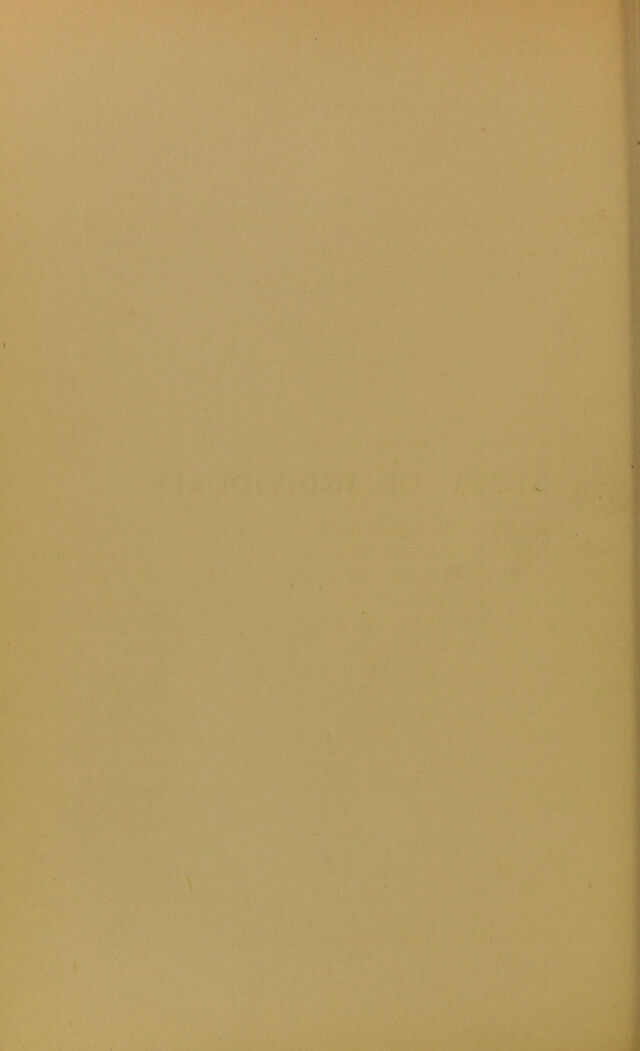digitised image 2