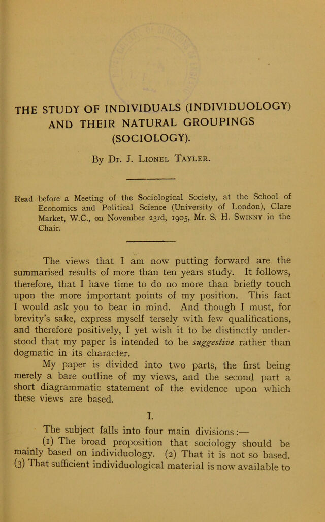 digitised image 3