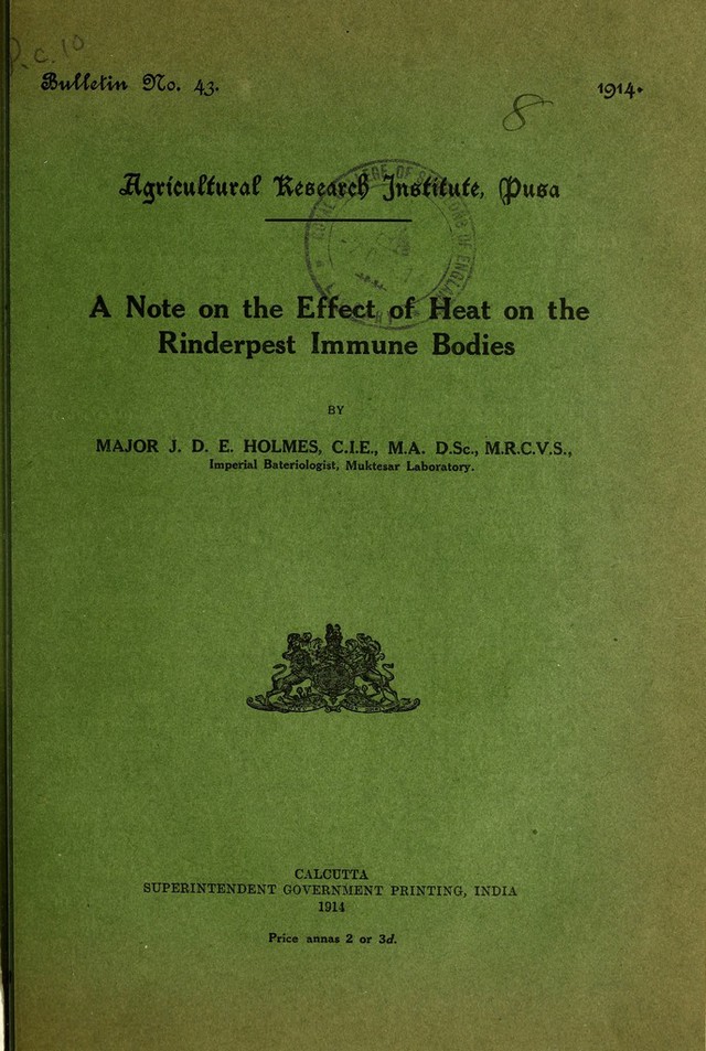 digitised image 1