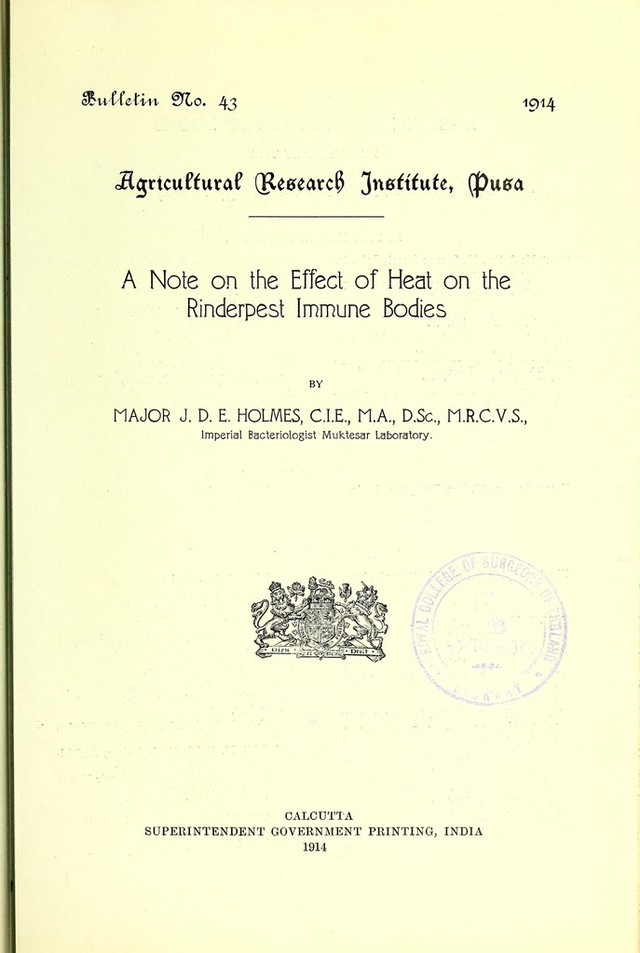 digitised image 3