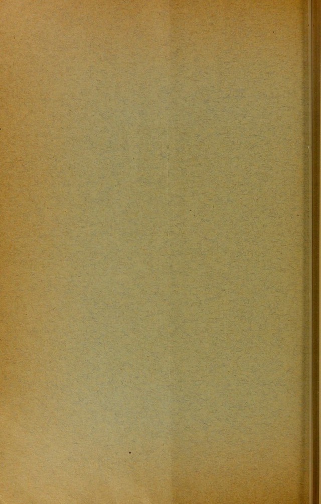 digitised image 2