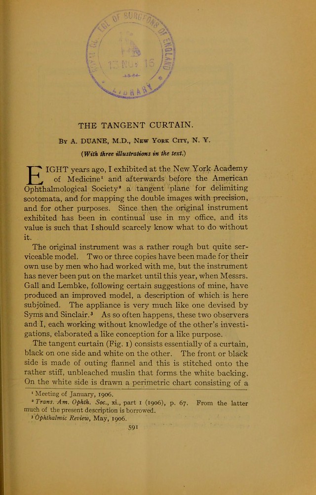 digitised image 3