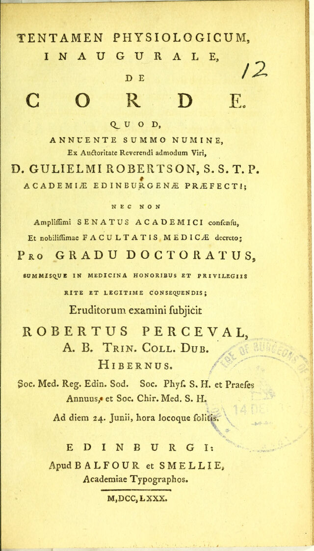 digitised image 1