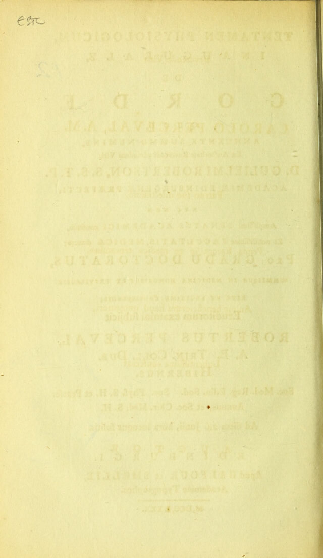 digitised image 2