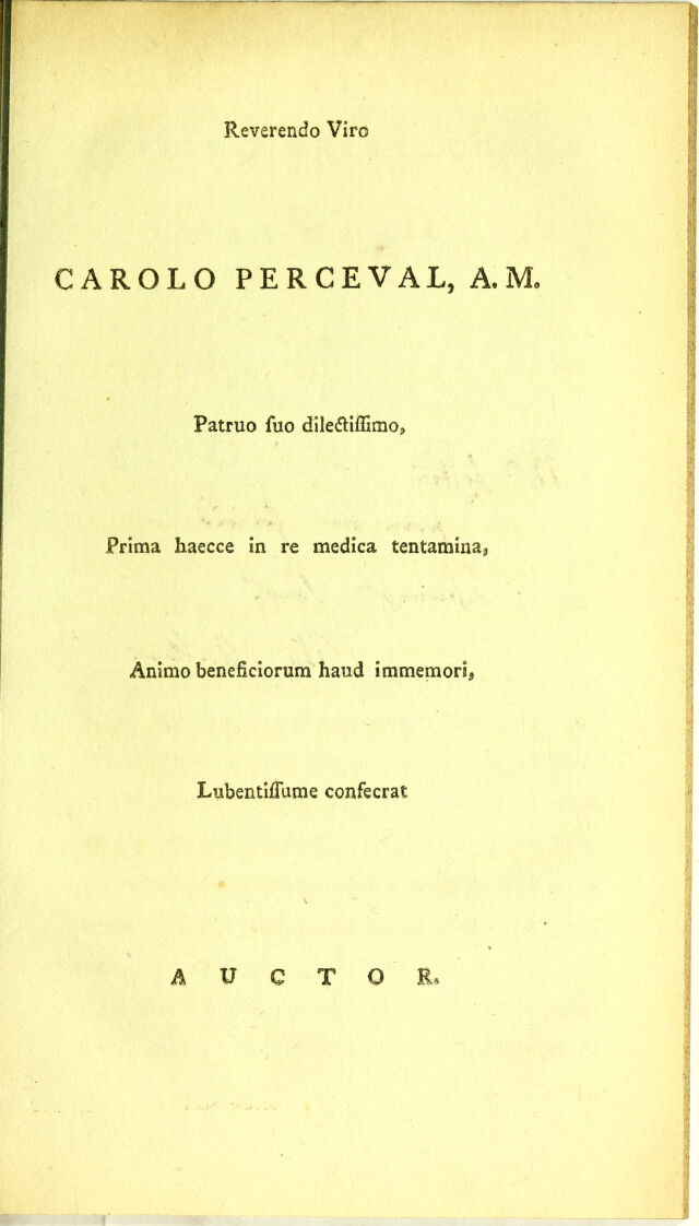 digitised image 3