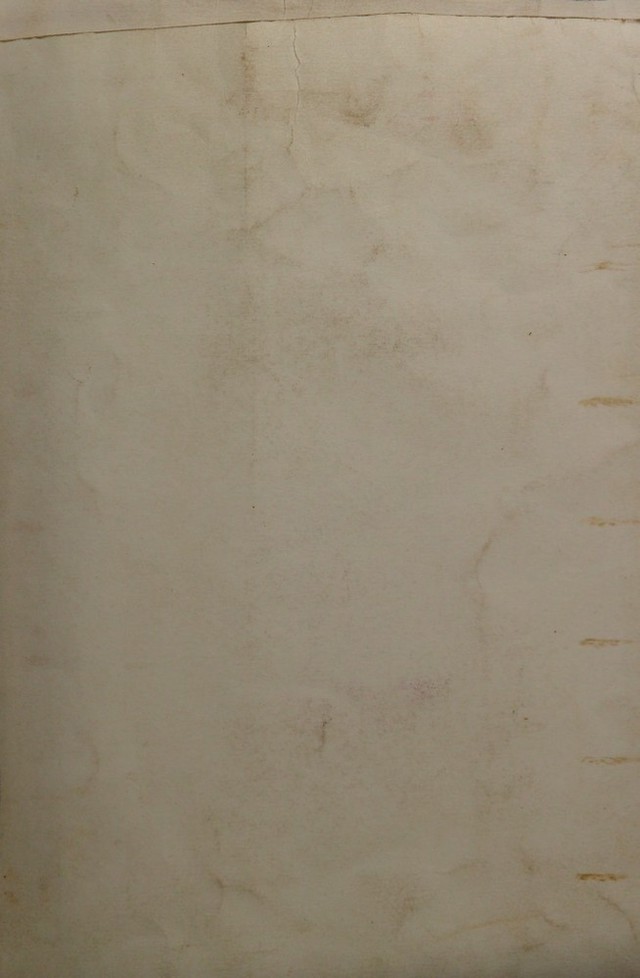digitised image 1