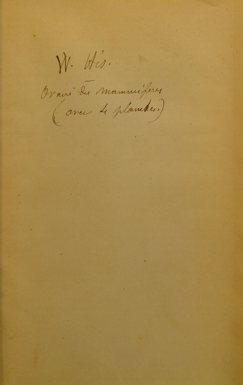 {^ytunA '$<4 'XAMAAA 'O- W