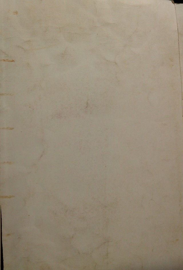 digitised image 1