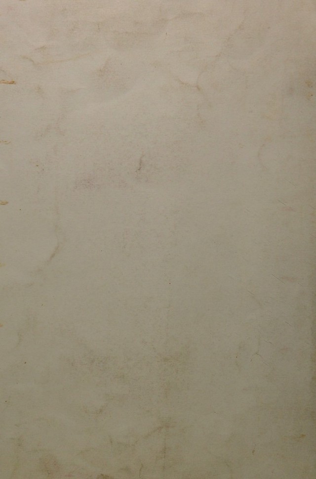 digitised image 2