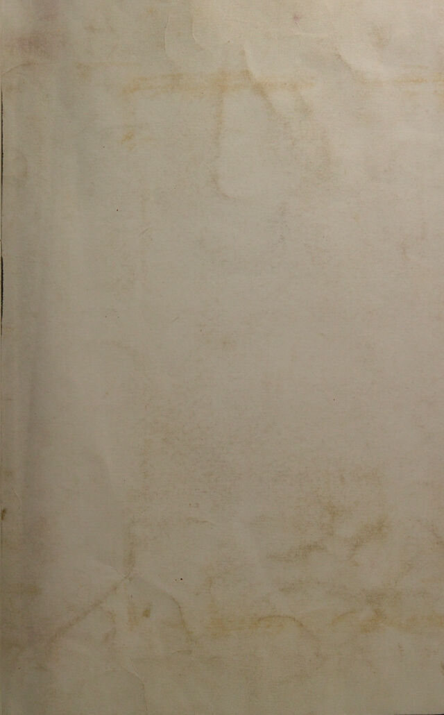 digitised image 1