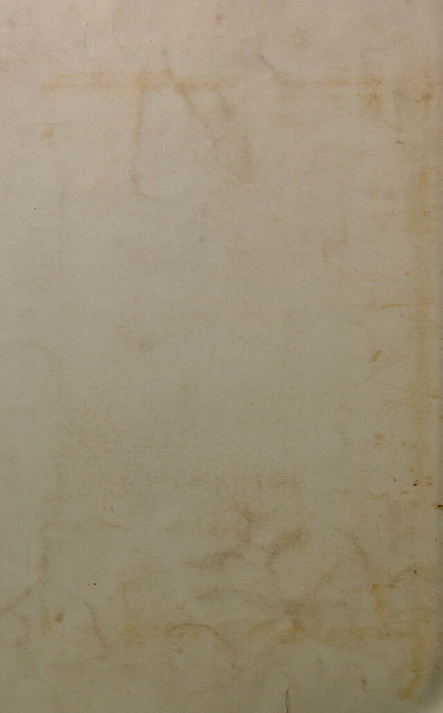 digitised image 2