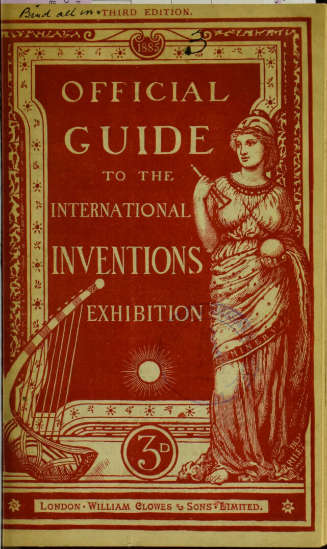 No text description is available for this image