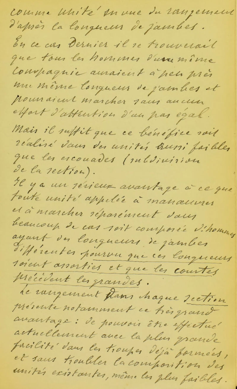 ^ 0^7 c..éyC^ . 4 d^ Oci<J ^€Ayi^ / êA. ^ ^2 27 L2^ ^ Ÿ ^ ^ 17 /Ai 2'2i 2^ P p2^ P 2^ ^ ÙP 2^^ -2l / <^C2yLO^'e^2^i Z' ^ ^ ^-tt /'UâyLiA- t^22t^i^e^.C2A ^'cxA-p^ ^22^ ^ 2 L/ytA d-2 e,4y^-C /2i CL^ 22^2A. Ct^ tL-2,2.,^2^ ^ 2i p) 4^ ^ ^ é^£3L-^. /'HaÂa 7^ -^éPf 2^^'2-t. ^I^P/ '2 f ^ lP^2:c-^ gP^ 2c^2a / p's^ f i^A2^/7/^22i' ÿiA^ £-2C2?C(21^CA { 7A (PJ/UA 'i } ^Pd2A/^/2>2.^ . :^e y <t 202 c P22 C,C2^:l^ 2Z.ÏA2ZA-t^/^at^ ^ û^'~ A^722A2-/ftA 92^23.7 ^W /2^t Z' 2^2AA^ €Atc< C42> 2c.p^ CAt^ 2>^2 ’/- ^ 2^222 2Pi ‘PZTA ). ^ ytcc^ . ' fi 2^ a^e^ /tA^ * ^ *v ^ ^ À-2A. 2ii a <fa.c^ 2^ ^ p^-2^ . c_ /*