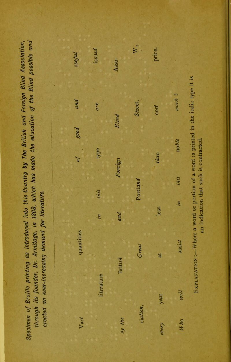 •s § O -O o *•- §5 | ^ a ■ft ^ .ft QQ QQ •S' -ft Q3 ft* cc O' ■ft s ft O ft -G ft •ft S CO ft Ho *5 * CQ Q3 -ft 03 ■+-> •ft .05 ft> ft ■o g S' 03 -is ft ft -ft ft o -ft .ft 03 -ft _ „ g © °0 03 S-J Co -+-> ft Oo ft; 03 ft ^ Q3 .ft ft ft §j g ft Co O' i; .ft ^ -is ft ft ft © o o ft <13 ft *s, I -2 **• ■ft ft ft 5 03 ft ft3 .ft ft g ft •5 *L 03 ft 03 ft ft indication that such is contracted.