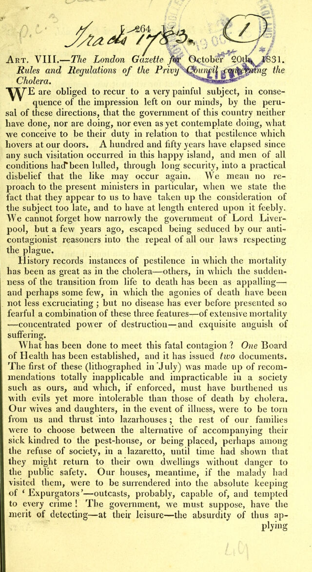 digitised image 1