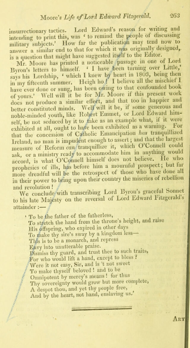 digitised image 2