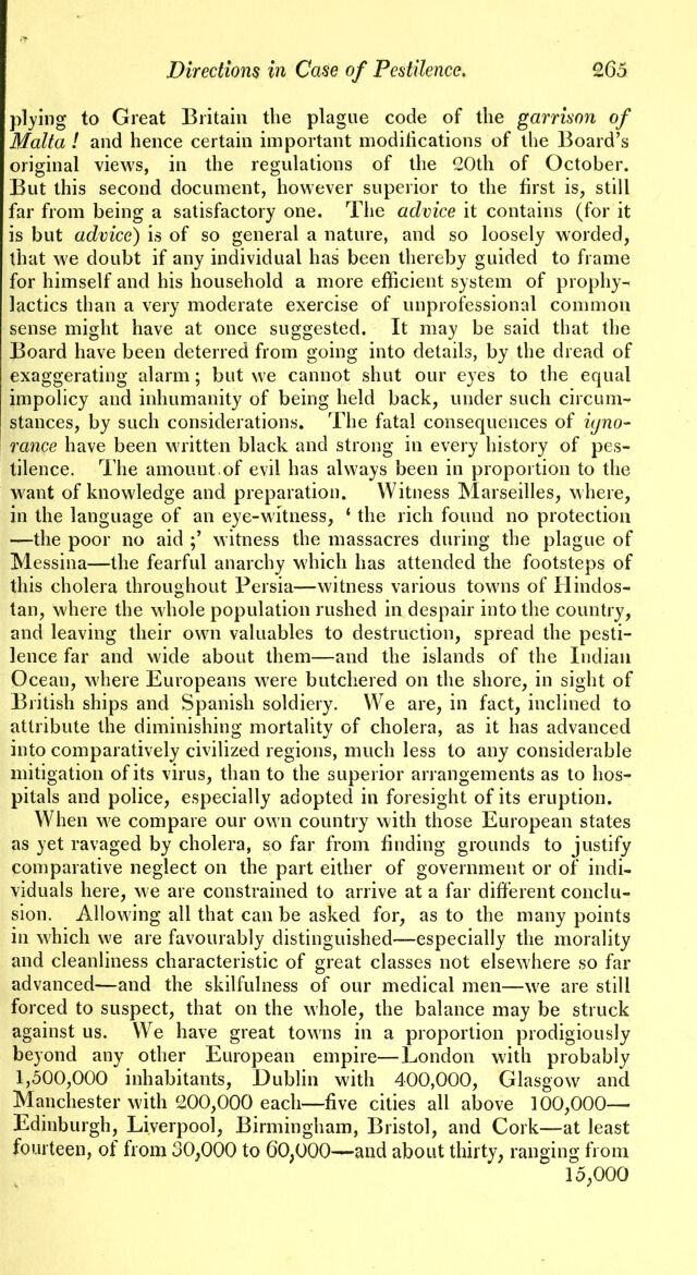 digitised image 3