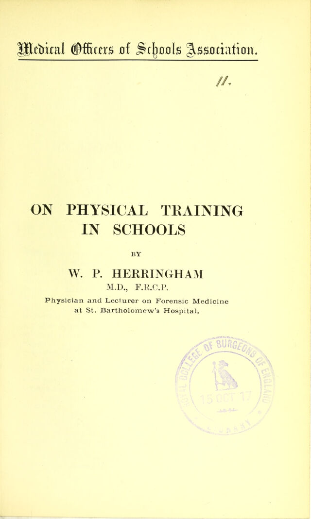 digitised image 1