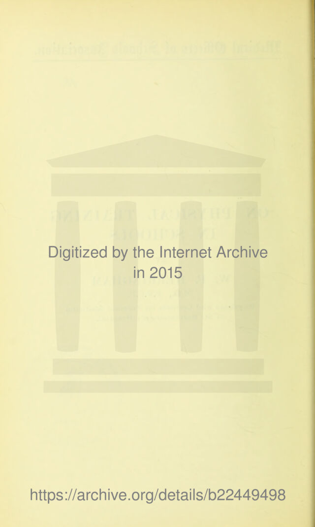 digitised image 2