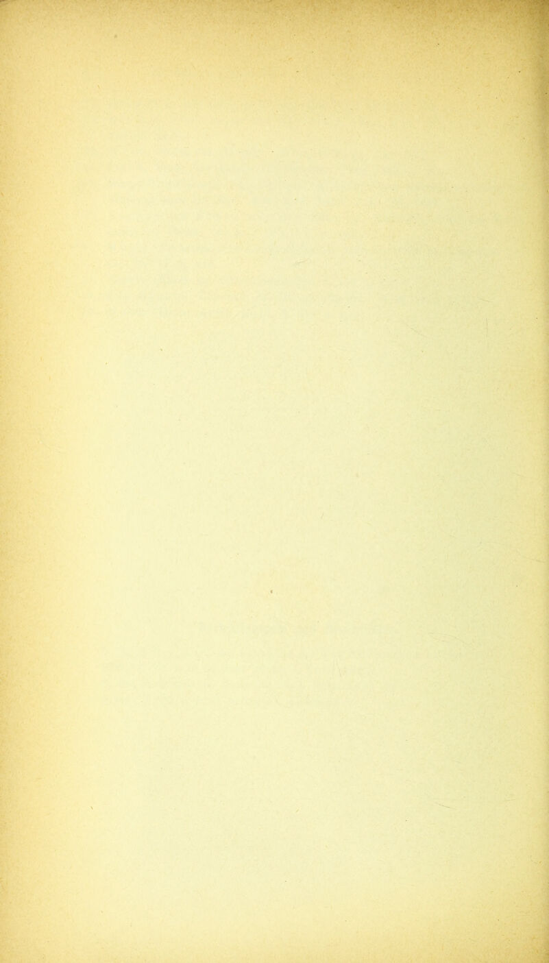 v'i’Ä '' ■ ■ ‘'?i;»,4‘' ->■ ■ ■ ■' V'- >■’• ''■ •-• V/«I','Ji-- ’• BP&- P«m»53.fe-^i.Ä-.:Ä.^^ feS‘> P*:< Iv ' ' ' ■^\: jC'. » ■**«*’,, • ,, \ t- 6 ', - ^ :/, -V, ■ • • : ■ •-..;, ■' ,. '• .. V' ‘ V,: :}^^Xk'--'n » ' ' !'■  ' V »-''.Tj1 /■. V.Jv ,:  ■■■■.;.V'-^^ ■ ■<; f.., '^ ■'^>'- . ■ ,> . ... - .. ...^ ■ ■•'- '■■'■'-^i'^-.'’ i''* nj ')■ .i'^?t. '%■ ’-i''-' ' ■'■ ‘ 77 ' '*i>. ■ > ‘'4-„ .*' ' i?' *,n . ^ ^.^._ ..fjr'.--'!„->jV':,“-