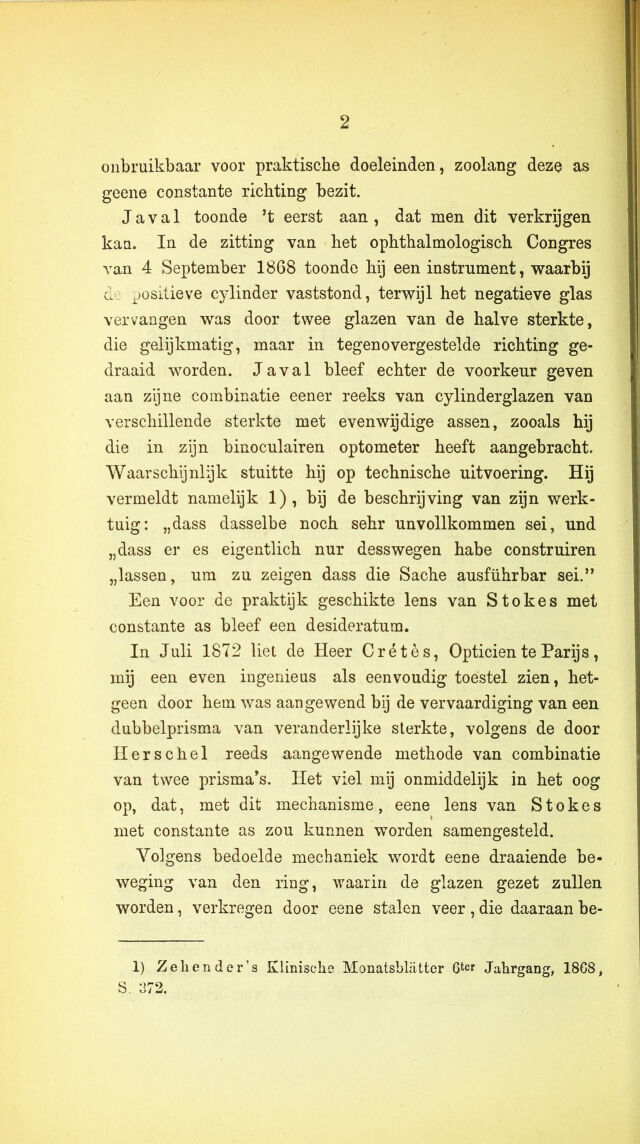 digitised image 2