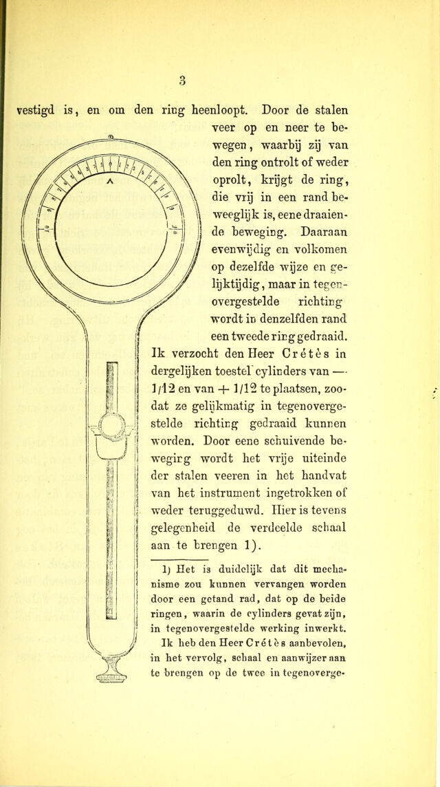 digitised image 3