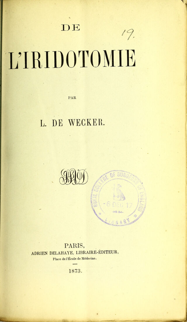 digitised image 1