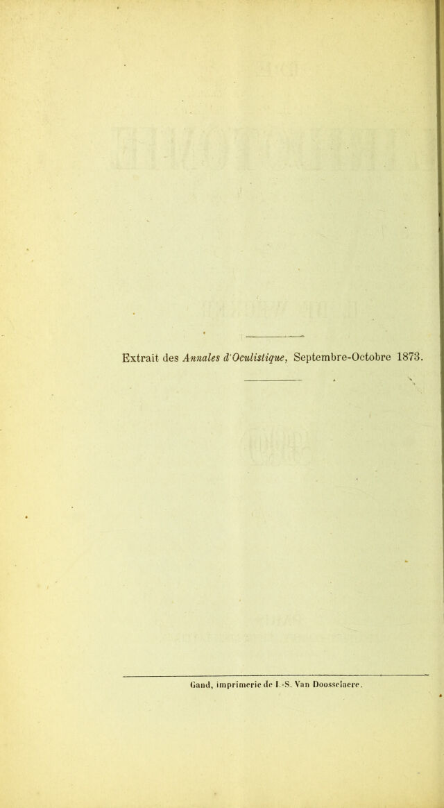 digitised image 2
