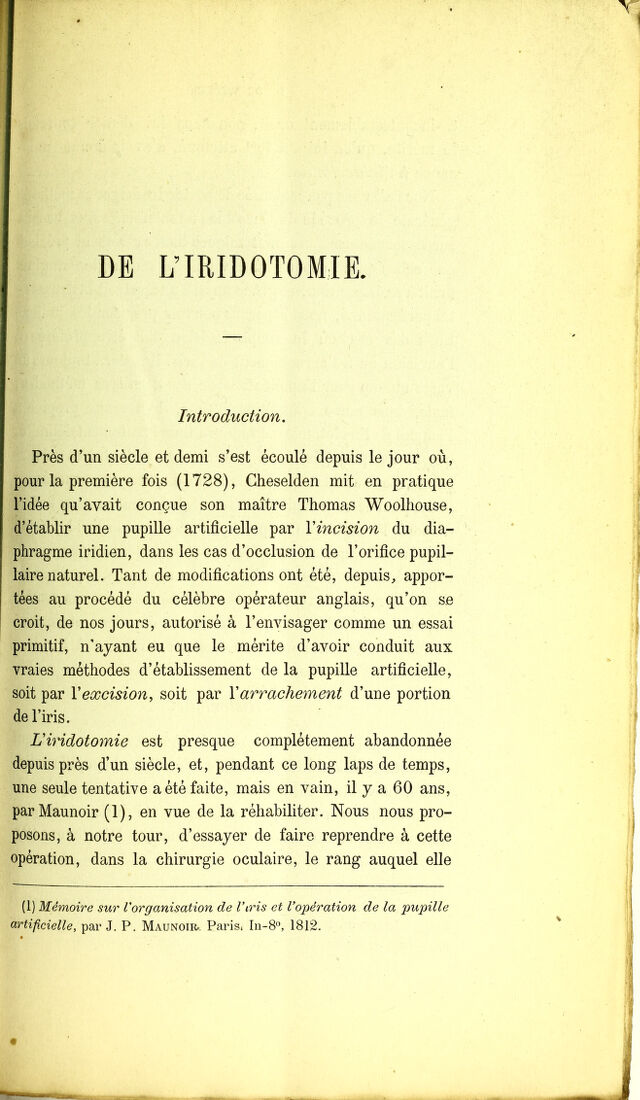 digitised image 3